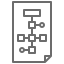 icons8-plans-64.png