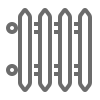 icons8-radiator-100.png