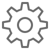 icons8-settings-100.png