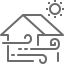 icons8-ventilation-64.png