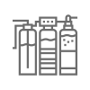 icons8-water-filters-100.png
