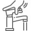 icons8-water-tap-64.png
