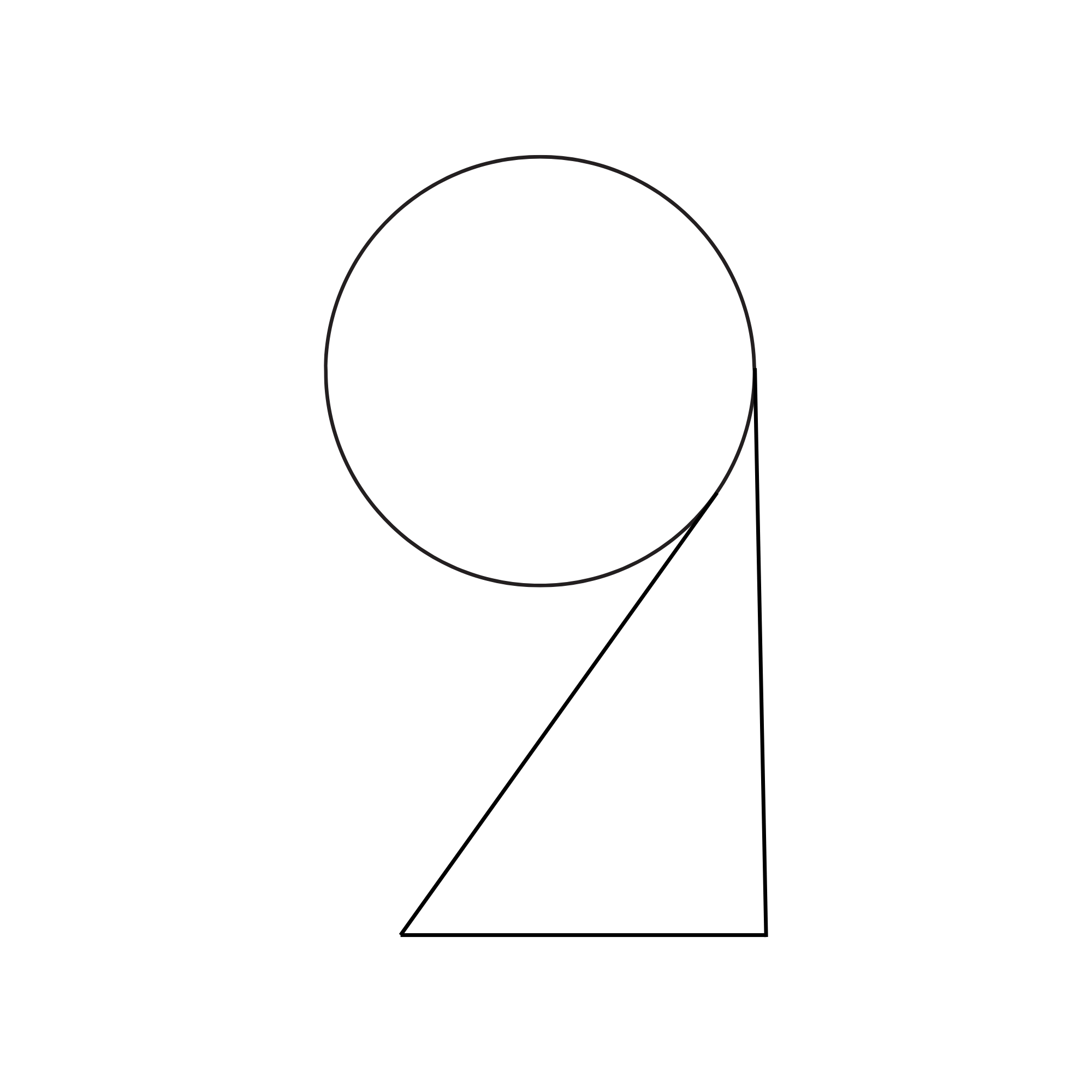 Logo_bez_fona