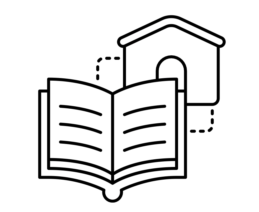 dz.png