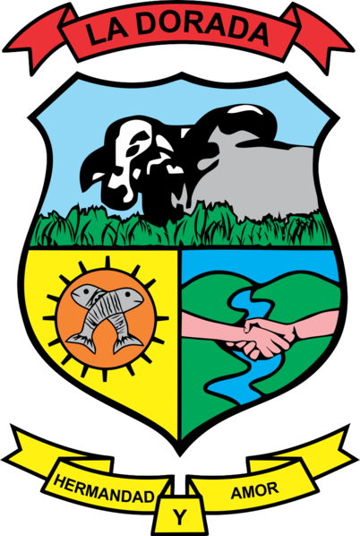 402px-Escudo_de_La_Dorada_Caldas.png
