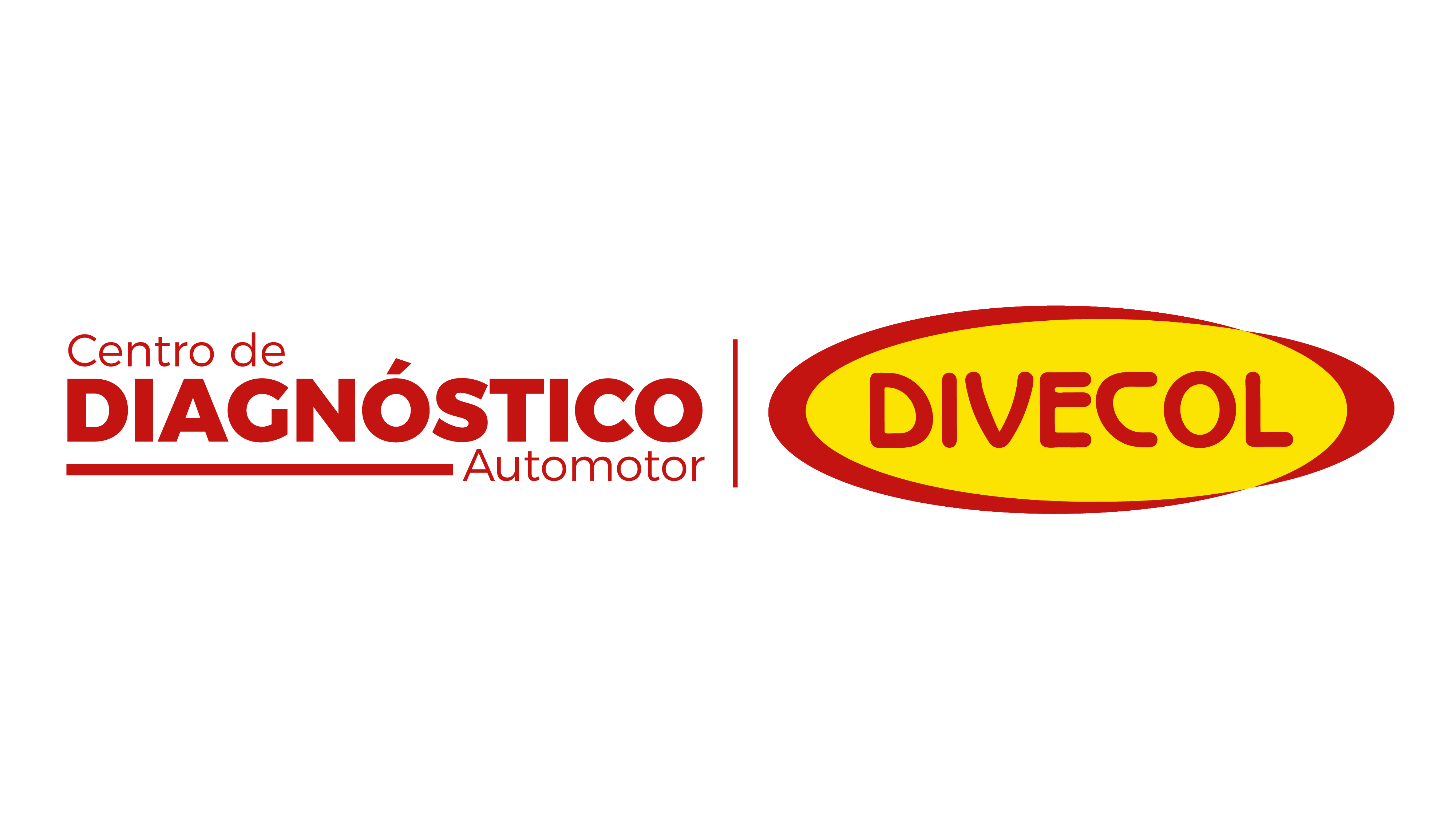 LOGO_DIVECOL.png