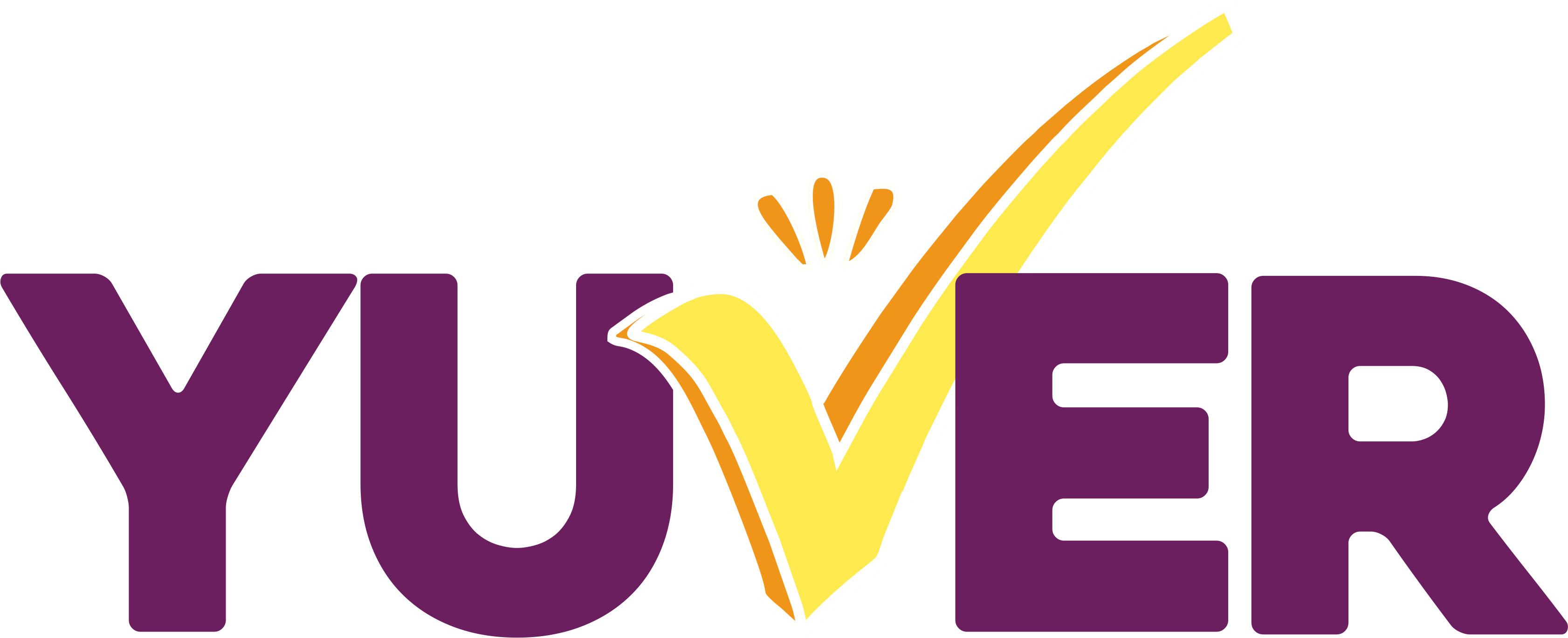 LOGO_YUVER_PNG.png