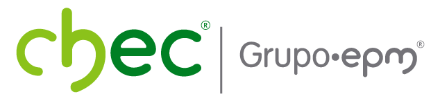 Logo_CHEC_grupo_EPM.png
