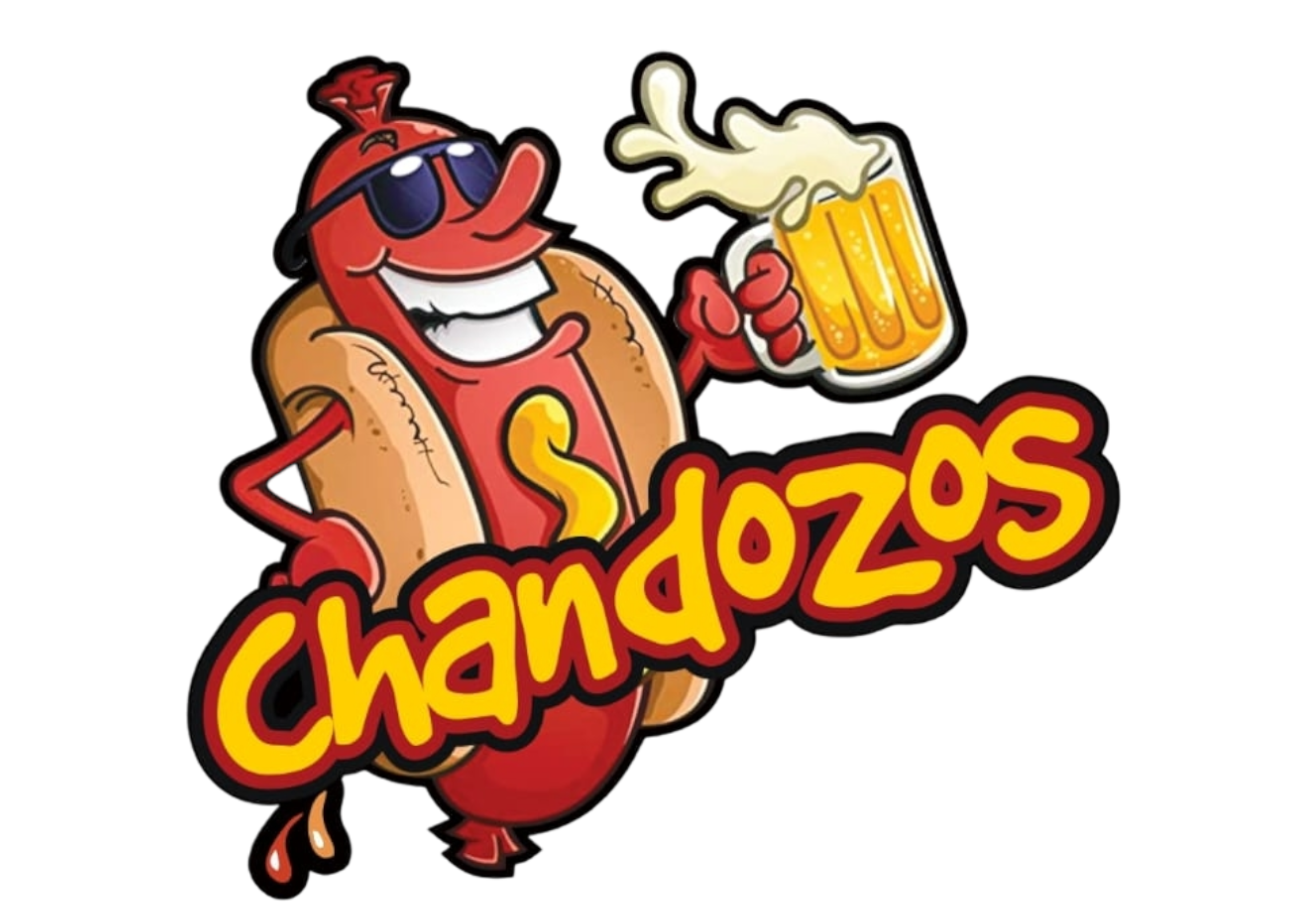 NOS_TRASLADAMOS.png