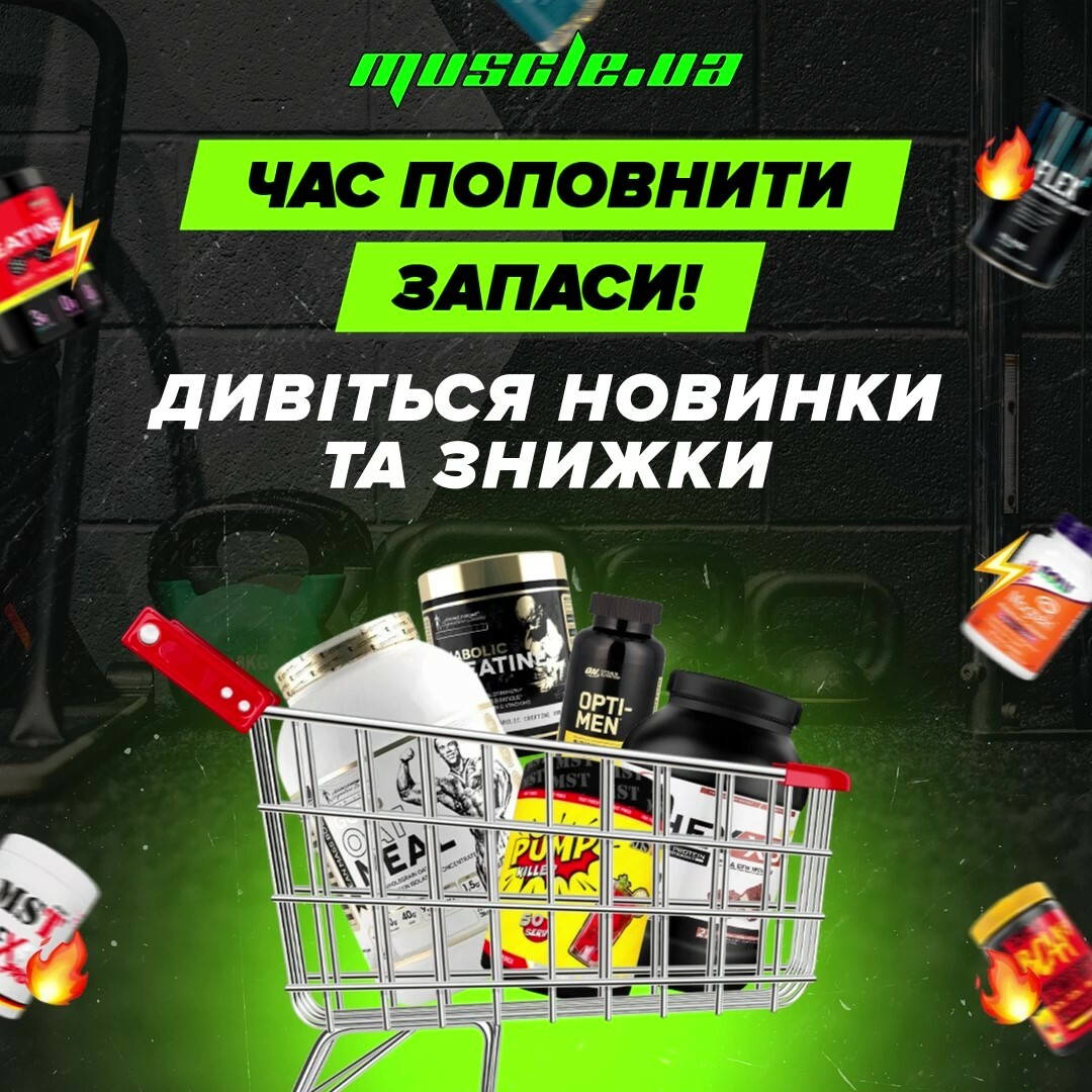 111_4cc72bd1