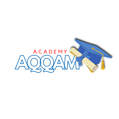 Blue_Modern_Free_Academy_Logo_-_1.png