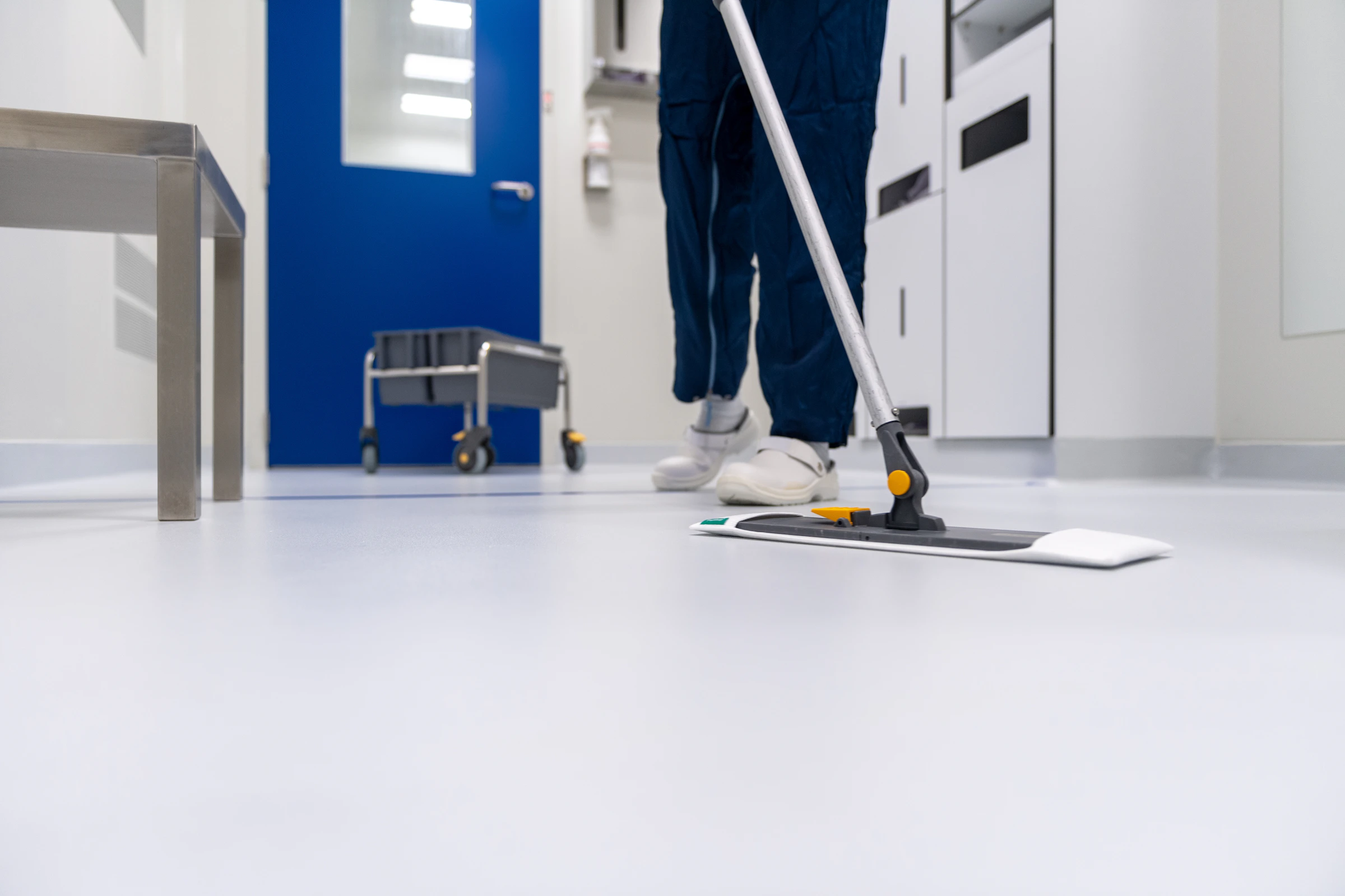 Toon_Lambrechts_1747492043903_unsplash_id_0FTI9ceTUOc.webp