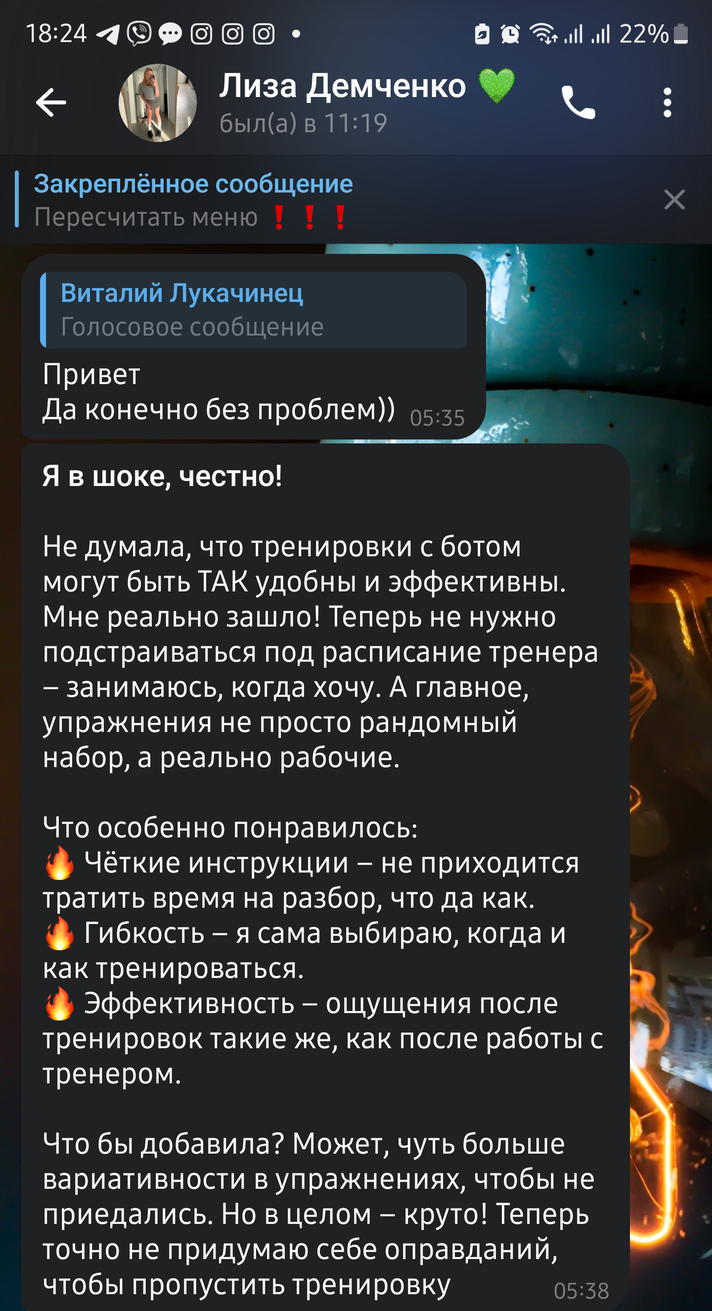 image_2