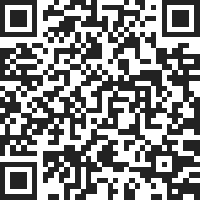 qrcode-ARGO_-_Zimoviy_Znizhkopad_do_-50.png