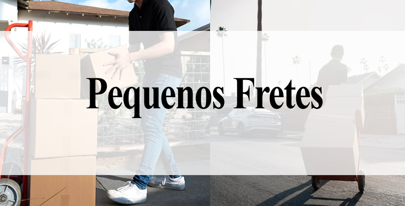 servicos-fretes