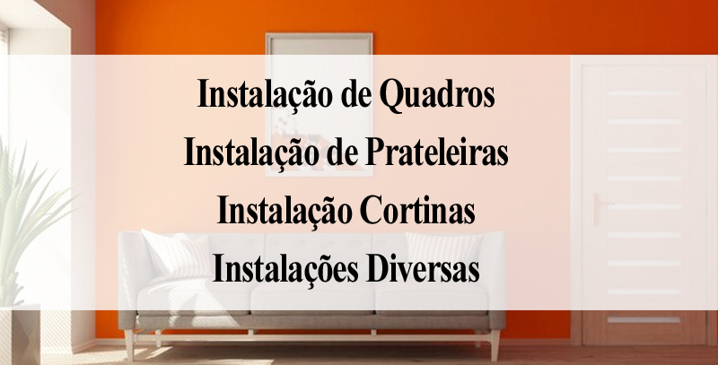 servicos-instalacoes-2