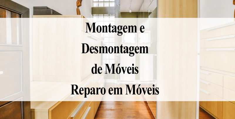 servicos-montagem