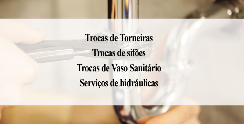 servicos-trocas