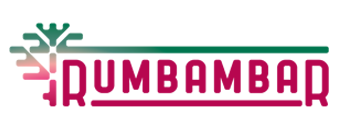 rumbalogo