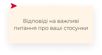 1_ch.png
