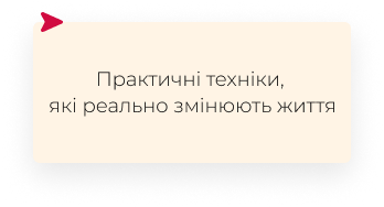 2_ch.png