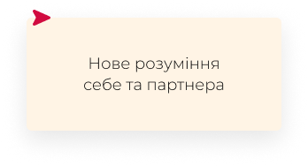 3_ch.png