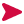 solar_map-arrow-right-bold.png