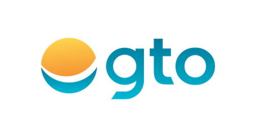 Logo_500x.png