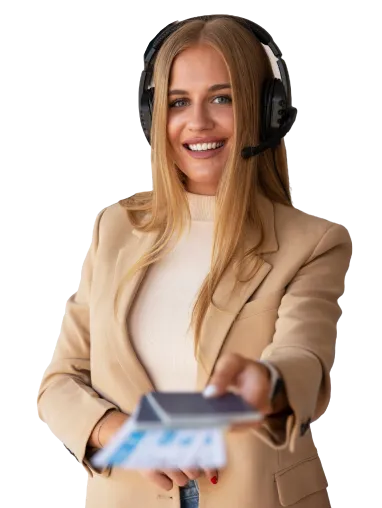 day-office-travel-agency-2.webp