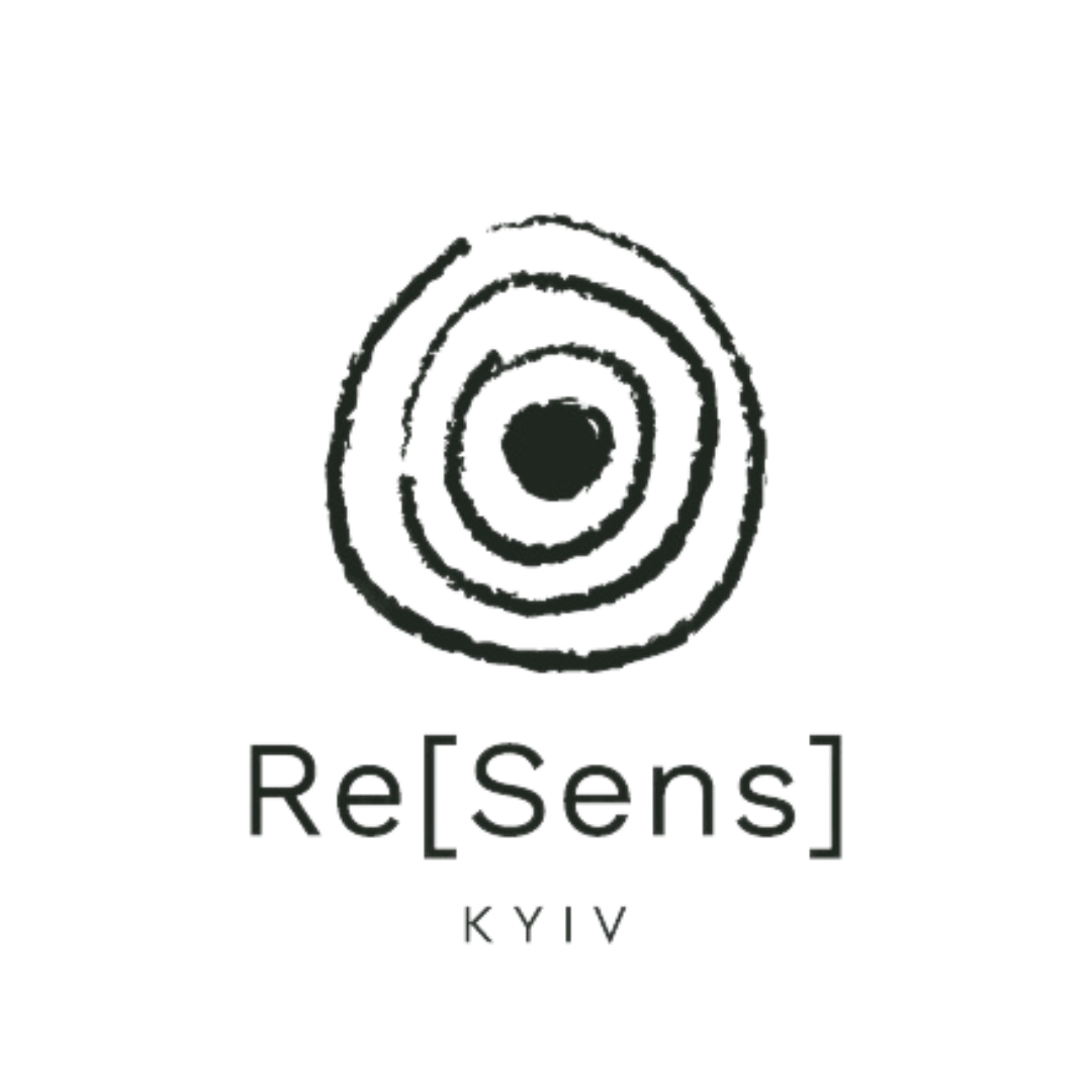 Resensa resens-mini-site