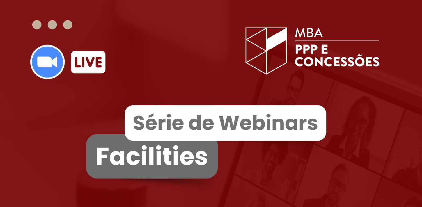 BannerWebinarsFacilities.png