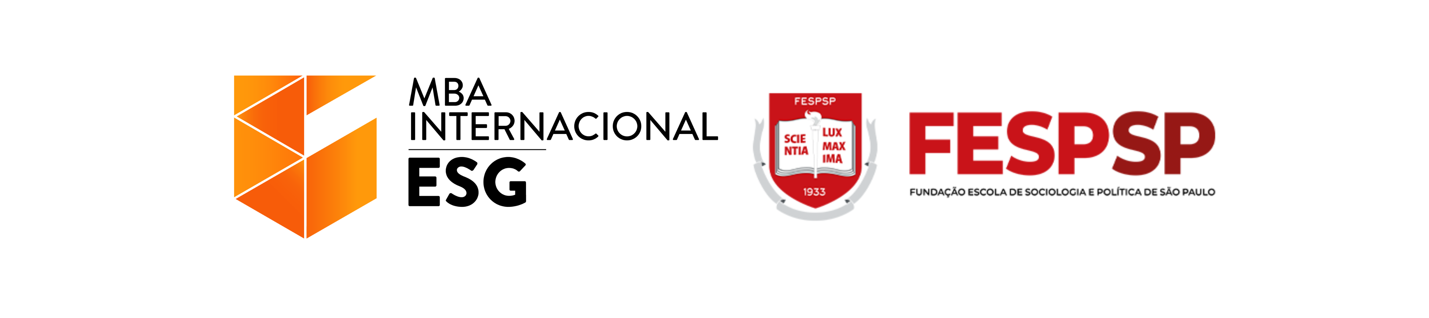 Logo_Webinar_4798_x_1068_px_1.png