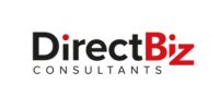 Logo_DirectBiz_200x100