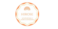 Logo_Hirose_Acupuntura_200x100