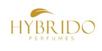 Logo_Hybrido_200x100