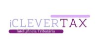 Logo_iCleverTax