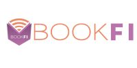 Logos_Bookfi