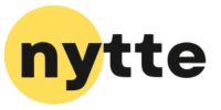 Logo_200x100