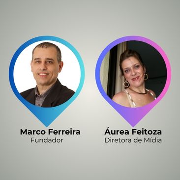 Marco_Ferreira.jpg