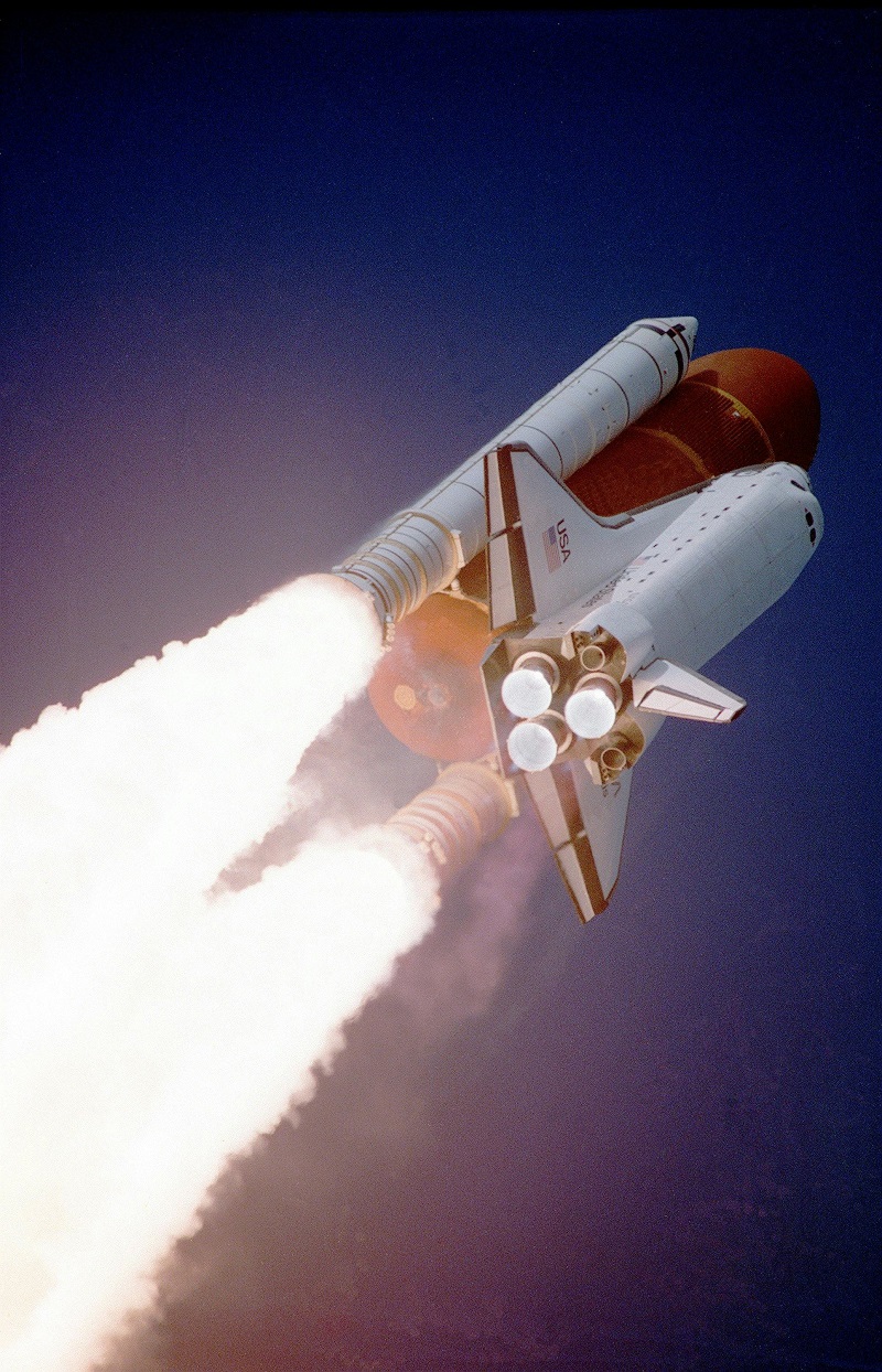 flight-sky-earth-space_800_px.jpg