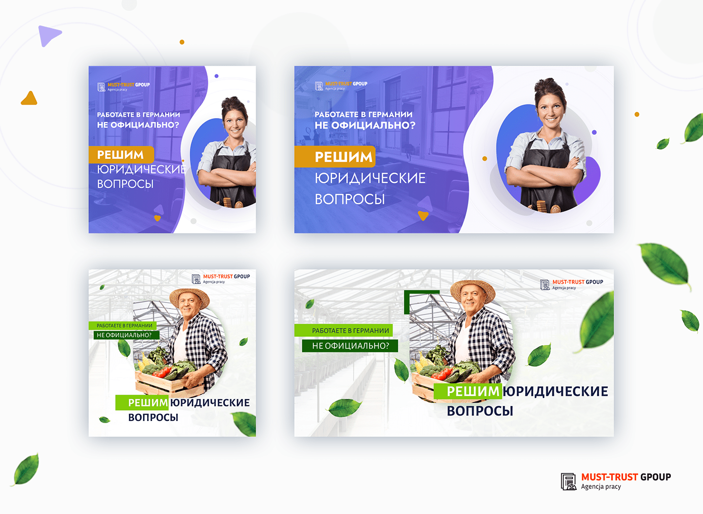 03e5c7165654917.640afe9b80f6f