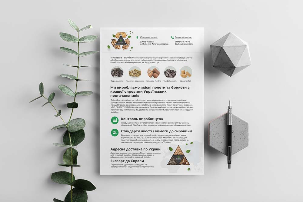 08-hexamed-branding-mockup