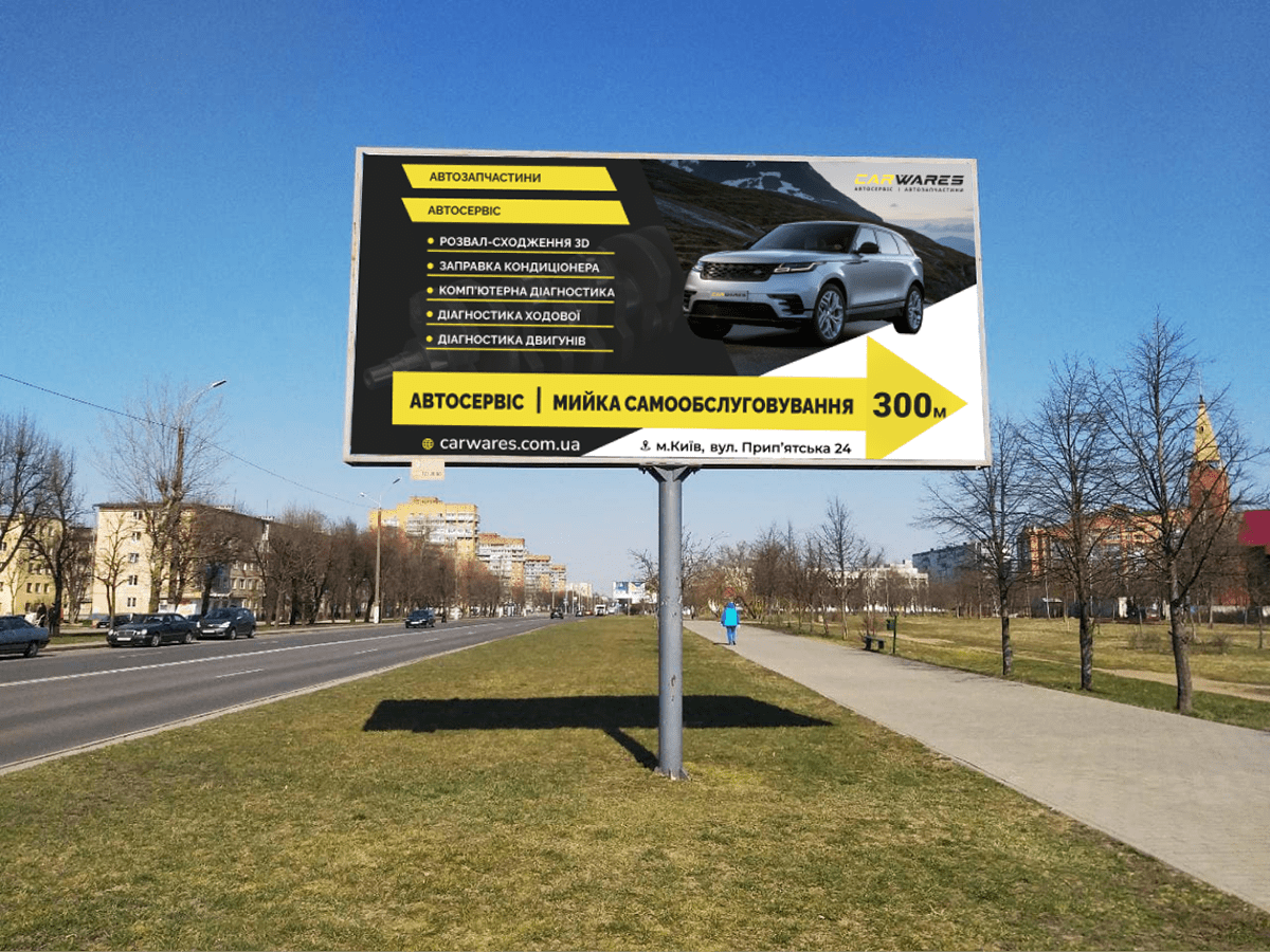 27dda5151327539.640344d517f03