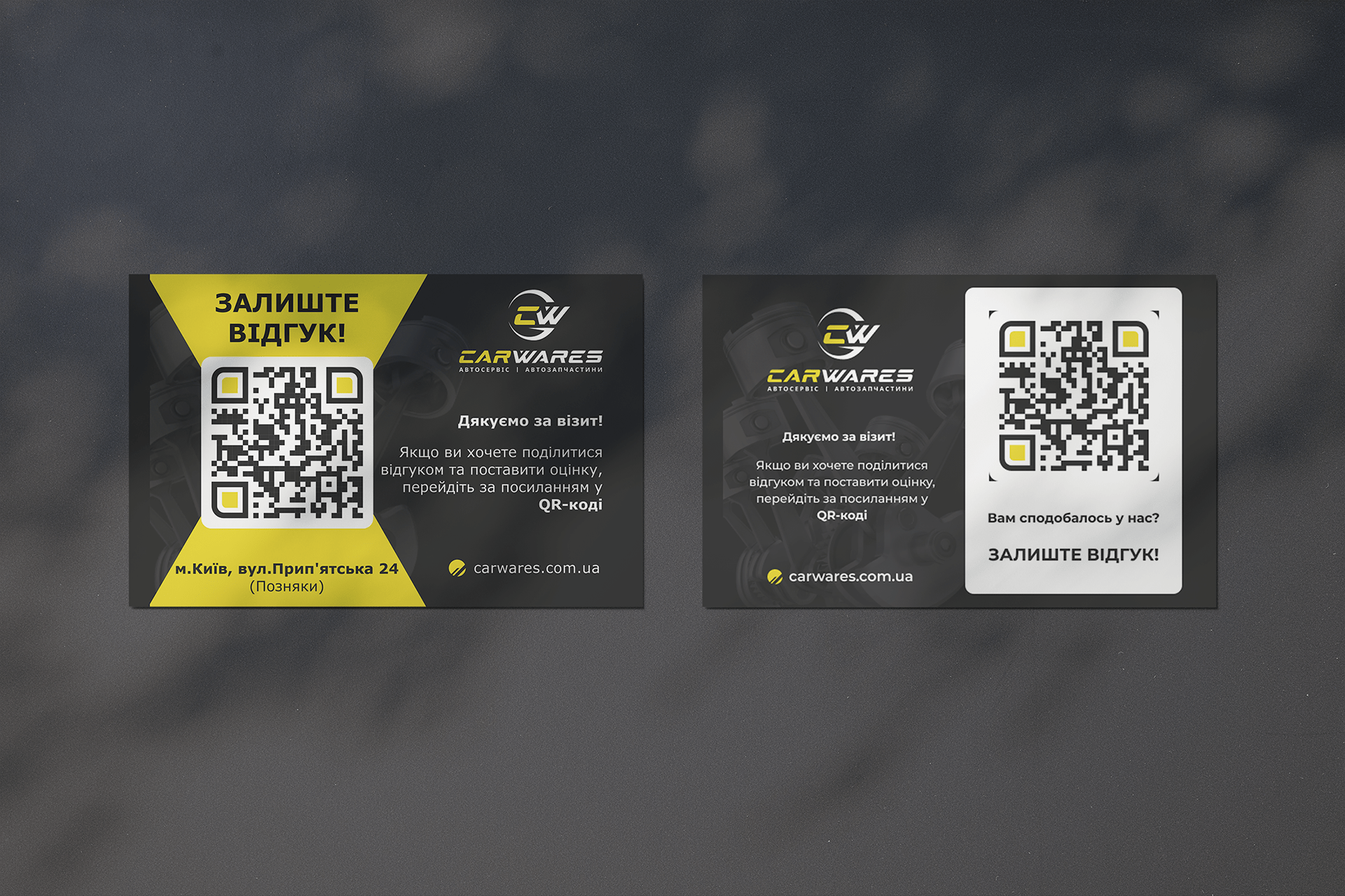 30c41f169949325.64553b76484d3