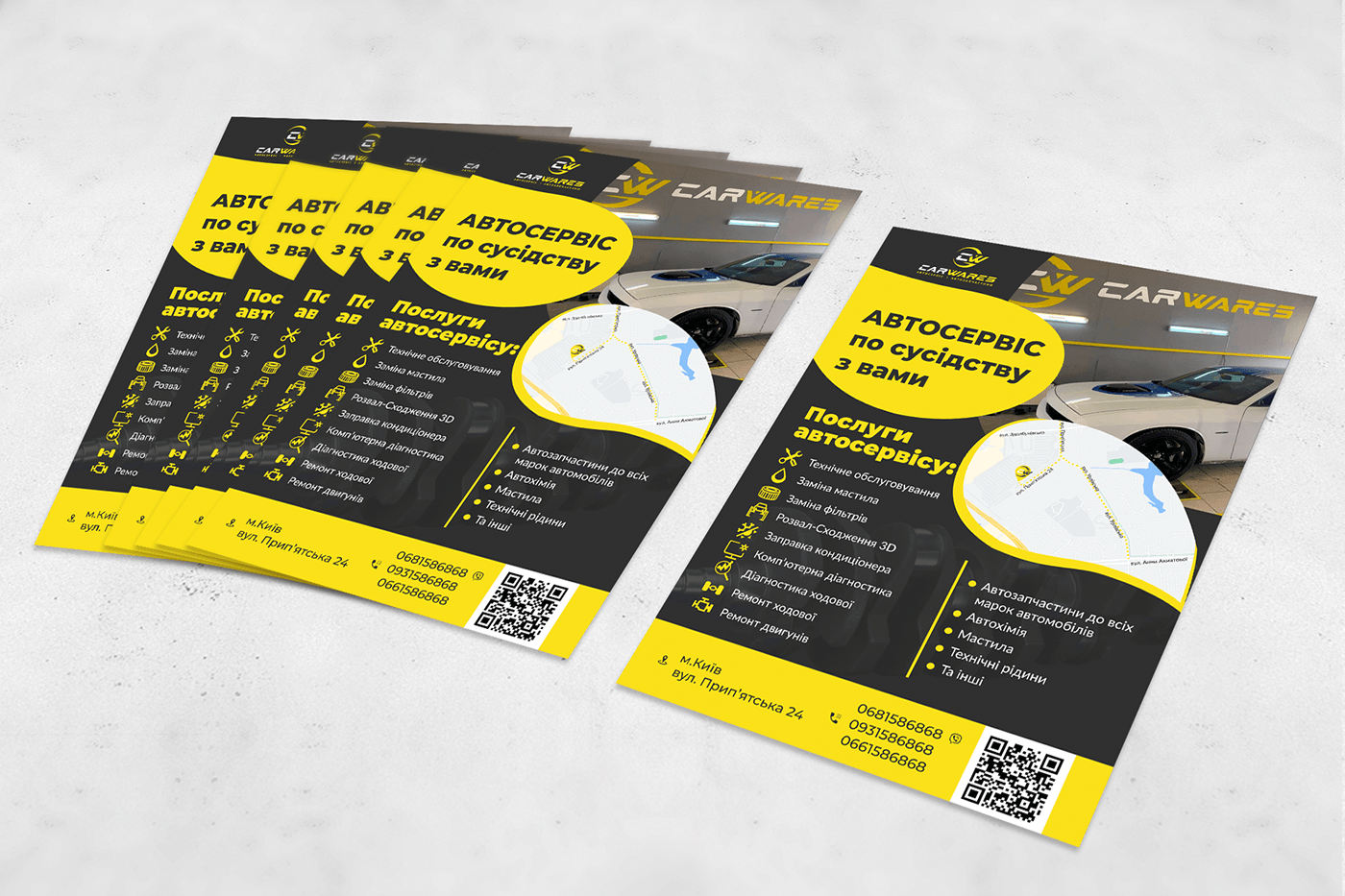 76b44b151327539.630f016dbe44d