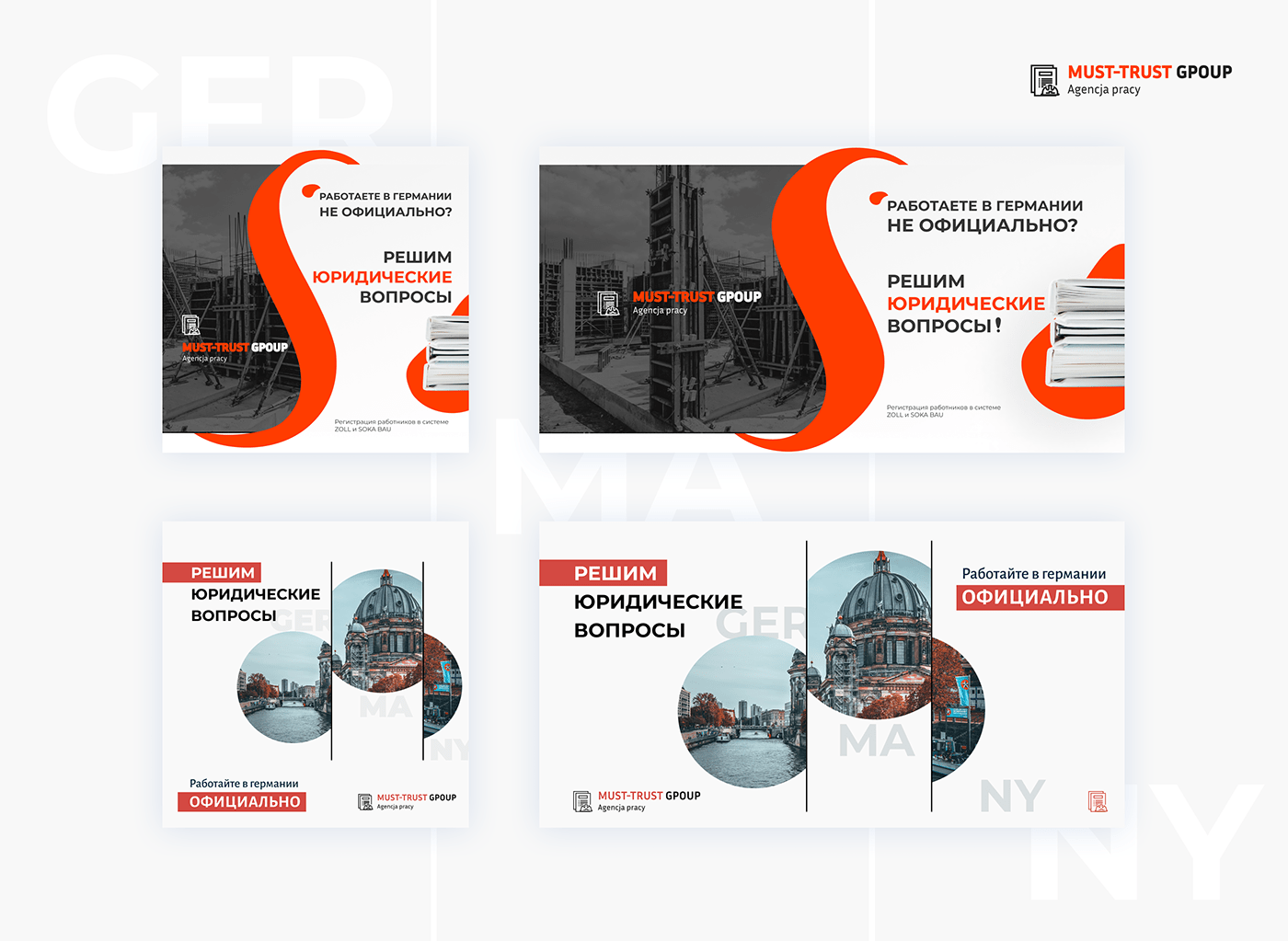 7da015165654917.640afe9b82120