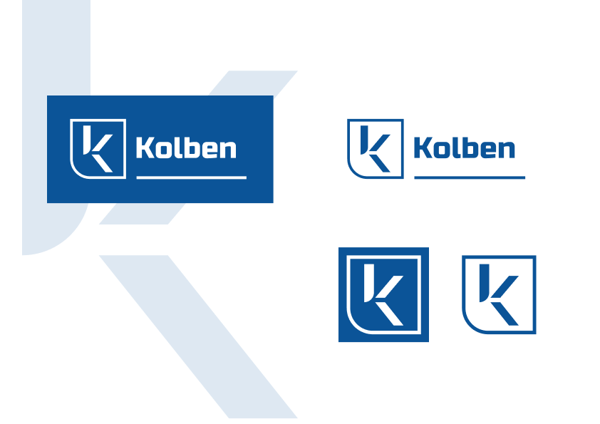 KOLBEN