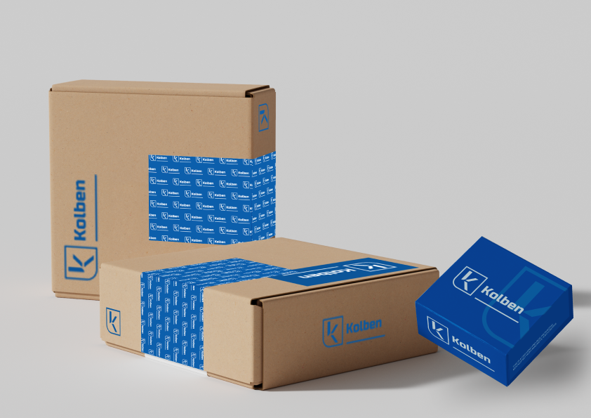 KOLBEN4