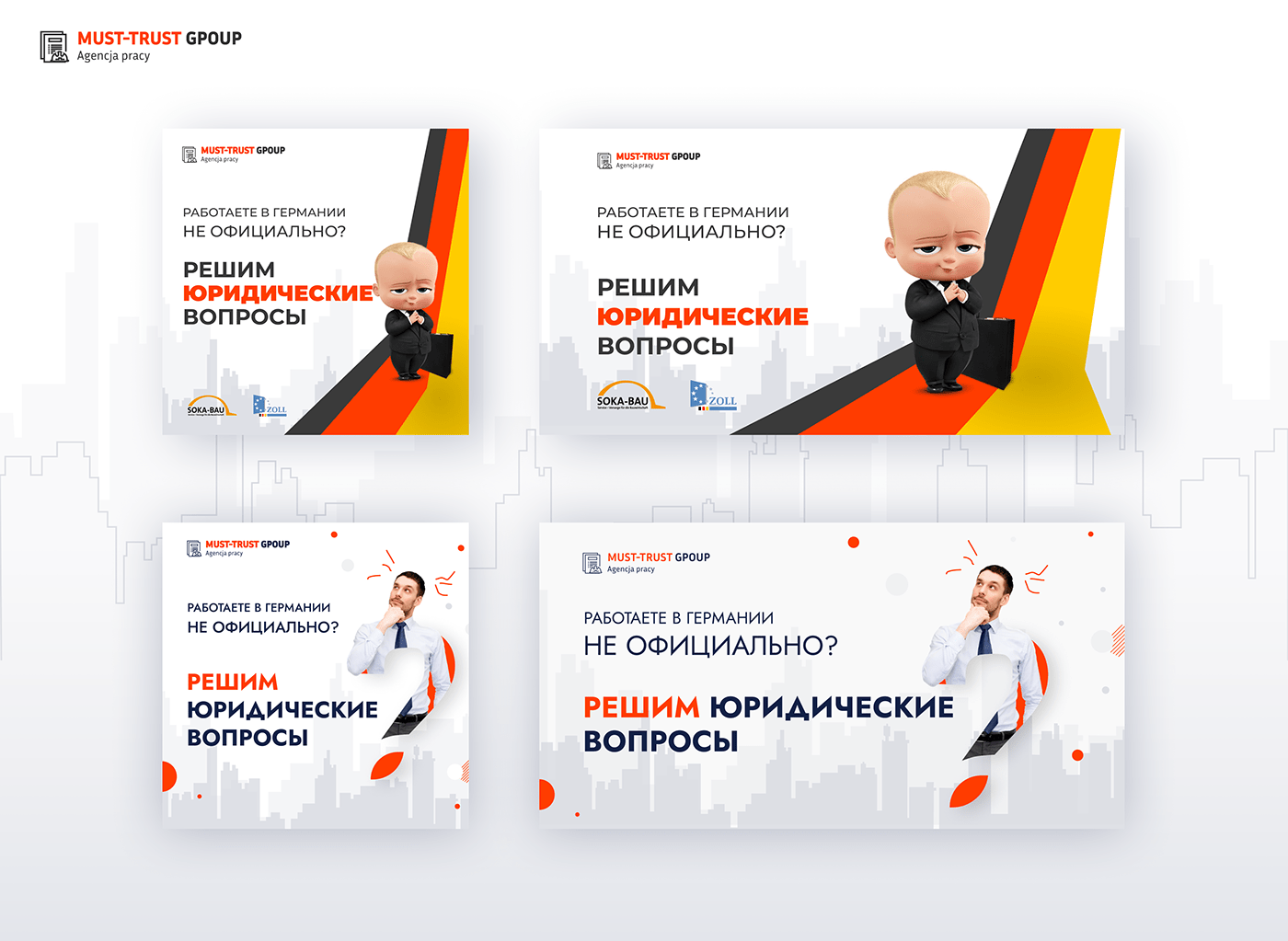 c8b302165654917.640afe9b7fd66