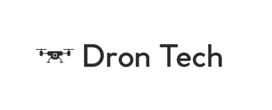 dron-tech-logo_1.png